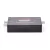 AIDA GCON-SDI  SDI to Genlock SDI/HDMI Converter